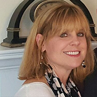 Susan Hansen