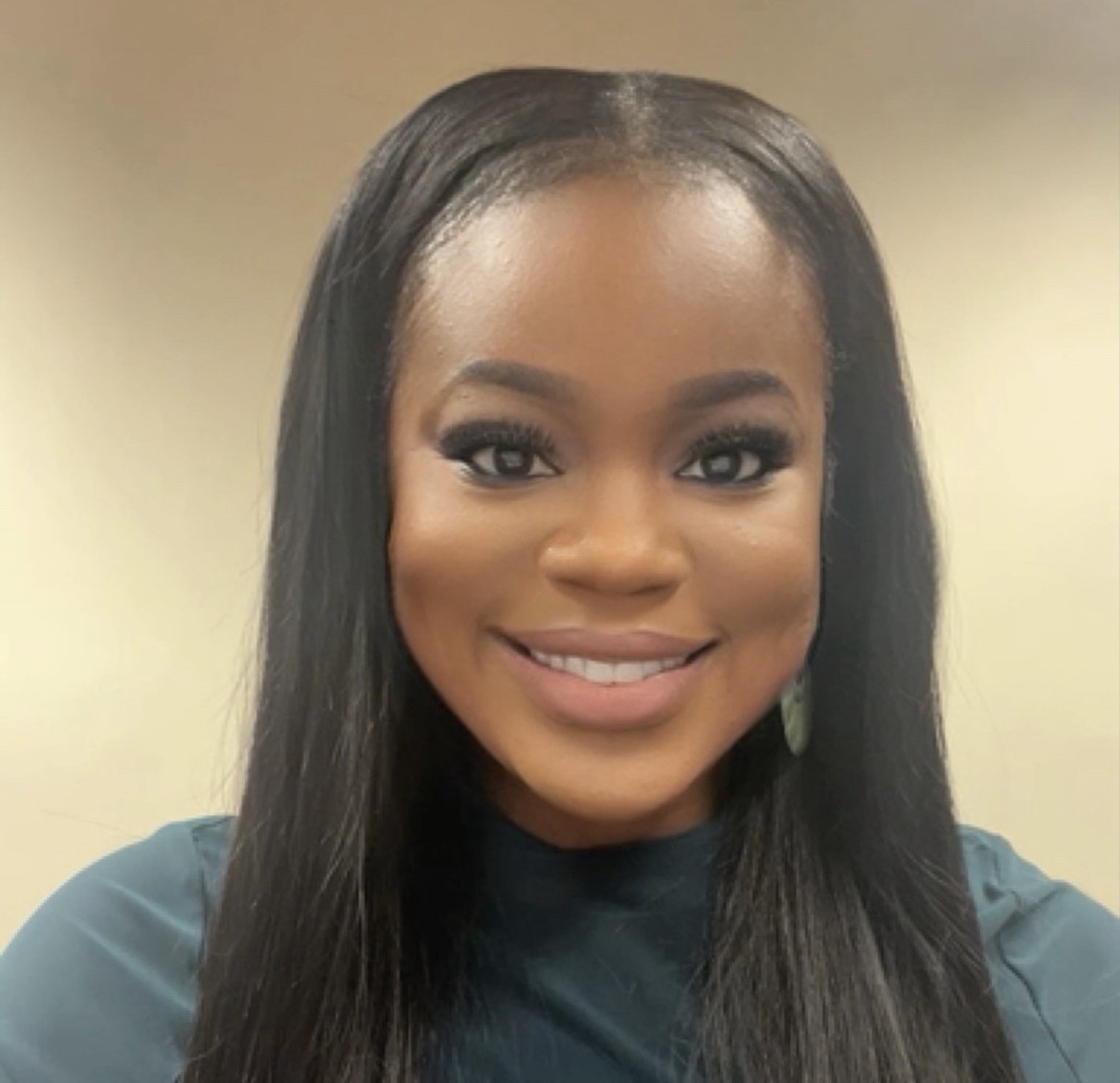 Dr. Sheneka McKenzie-Lawrence